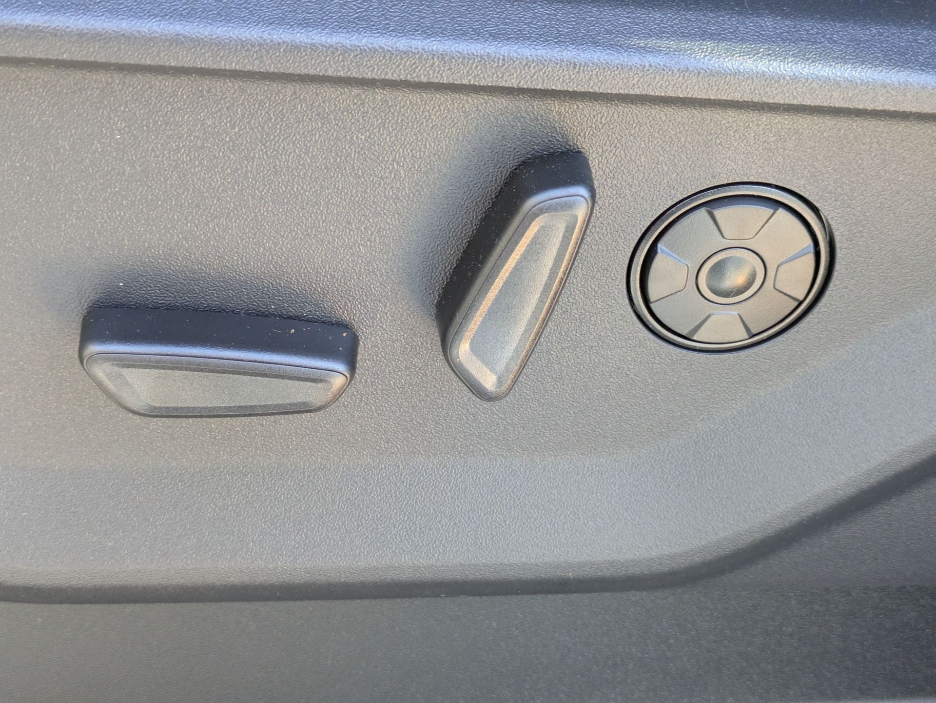 2026 Ford Expedition Max MAX Platinum®