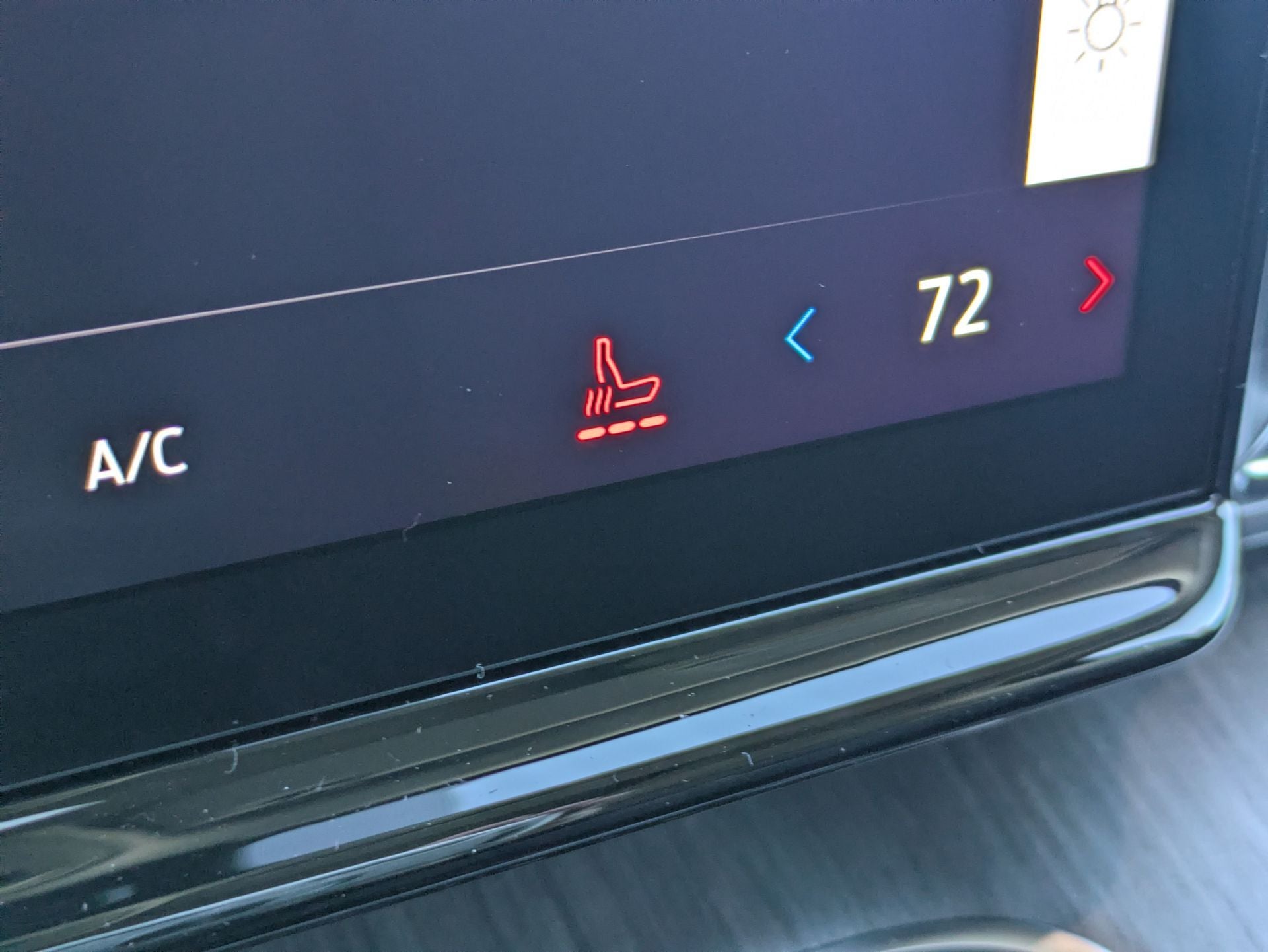 2026 Ford Expedition Max MAX Platinum®