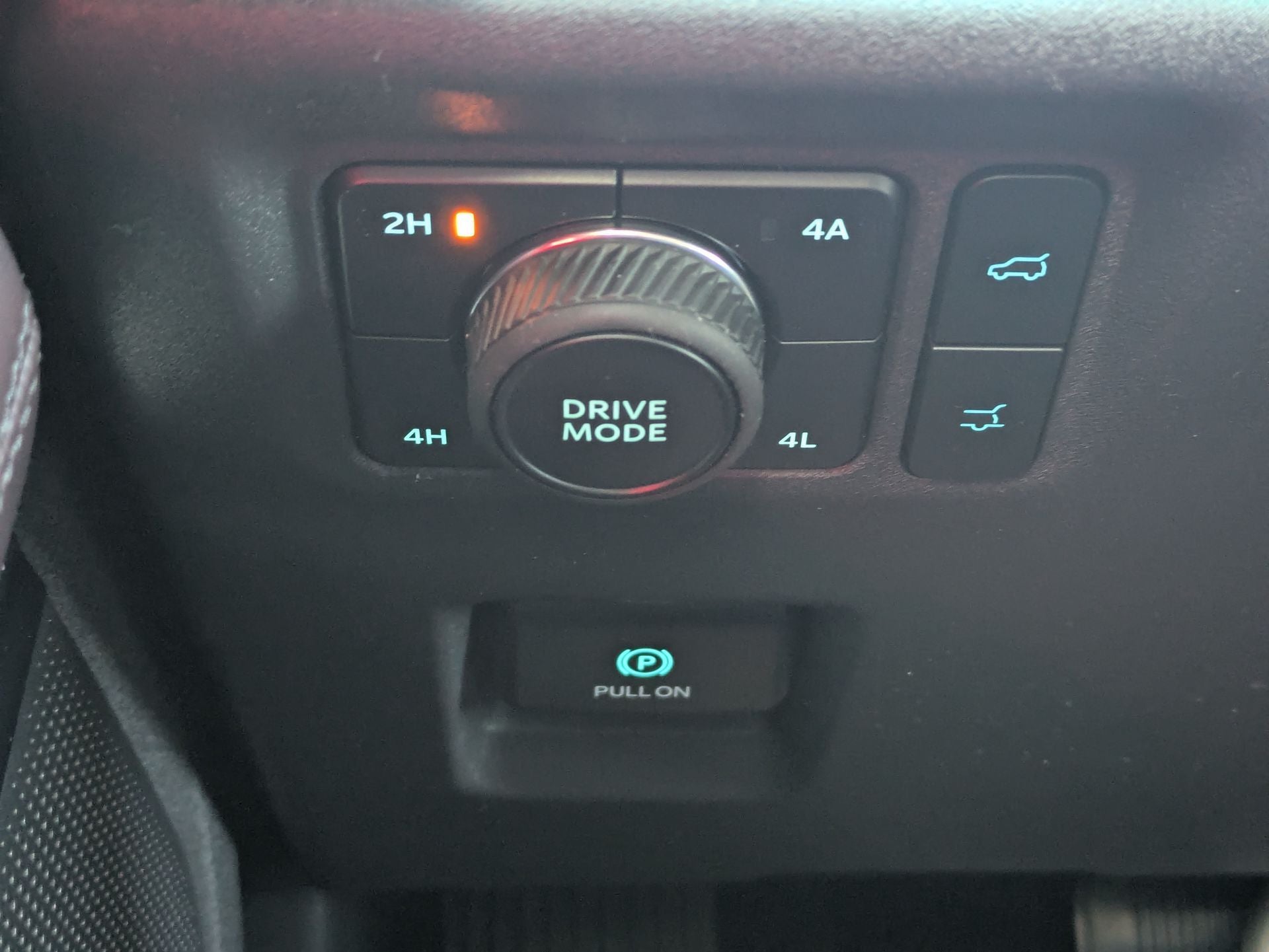 2026 Ford Expedition Max MAX Platinum®