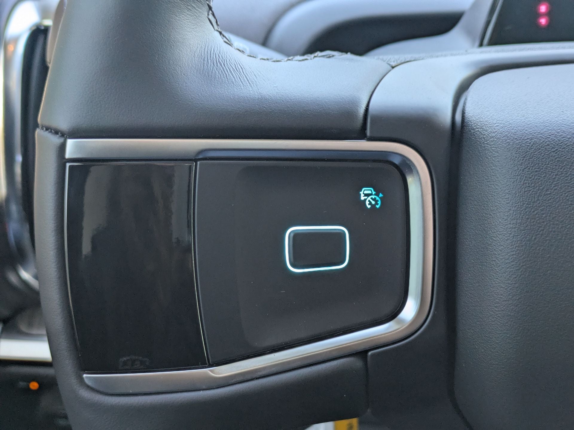 2026 Ford Expedition Max MAX Platinum®