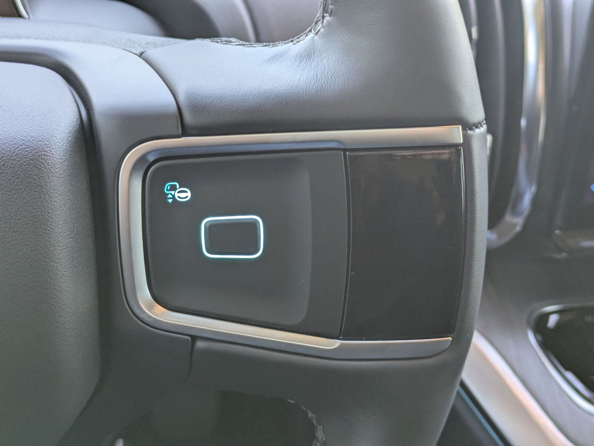 2026 Ford Expedition Max MAX Platinum®