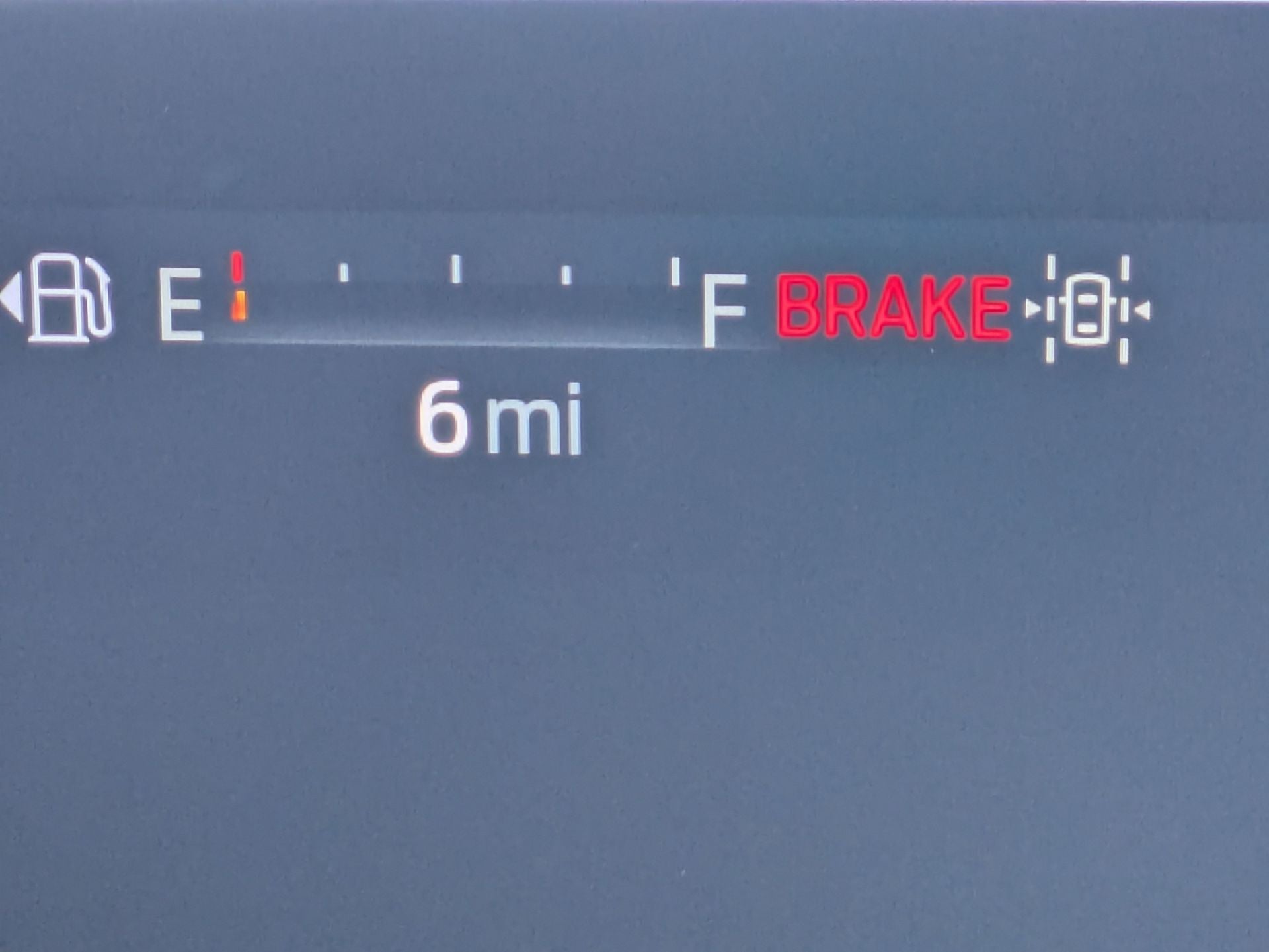 2026 Ford Expedition Max MAX Platinum®