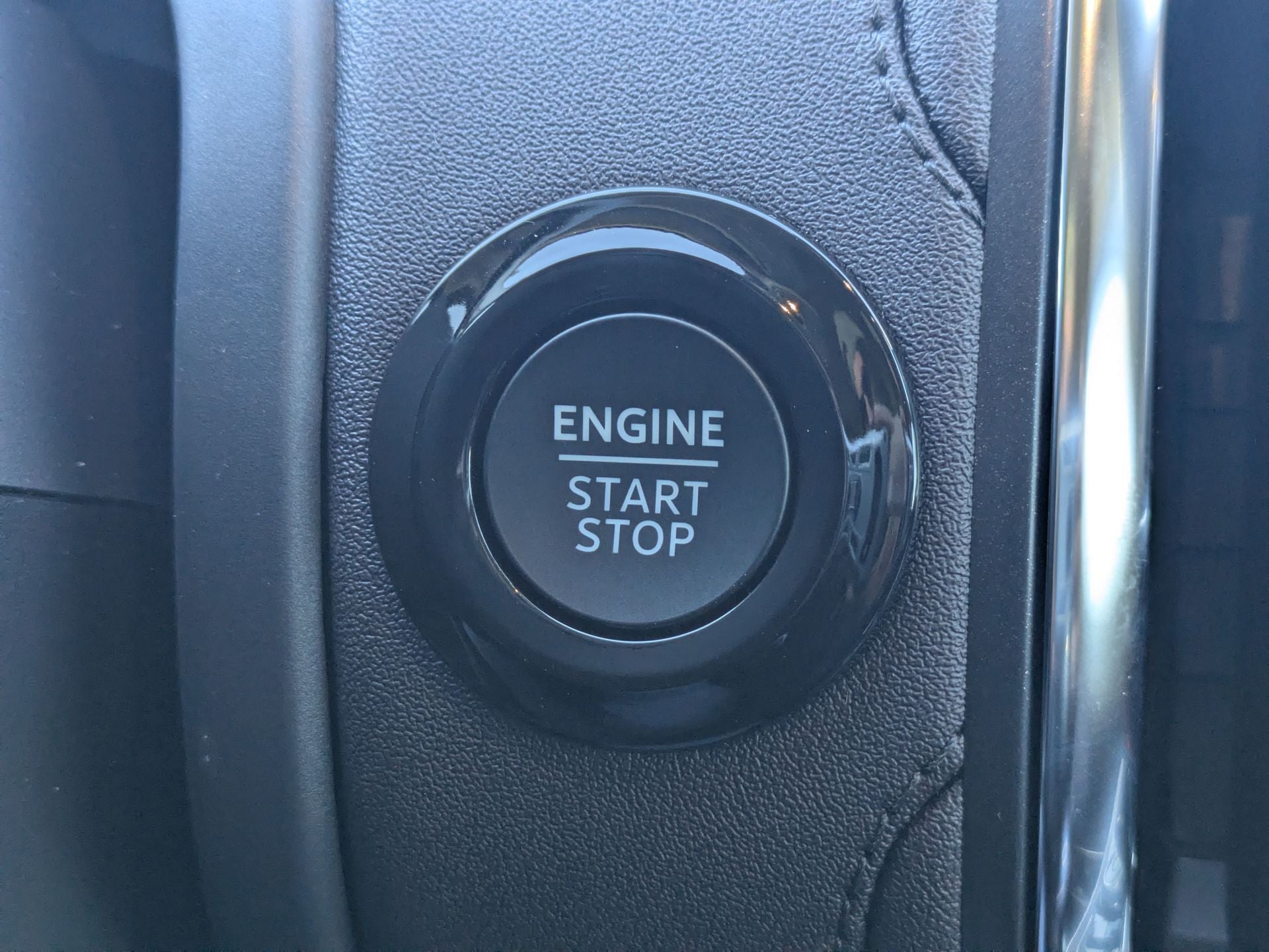 2026 Ford Expedition Max MAX Platinum®