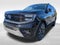 2026 Ford Expedition Max MAX Platinum®