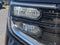 2026 Ford Expedition Max MAX Platinum®