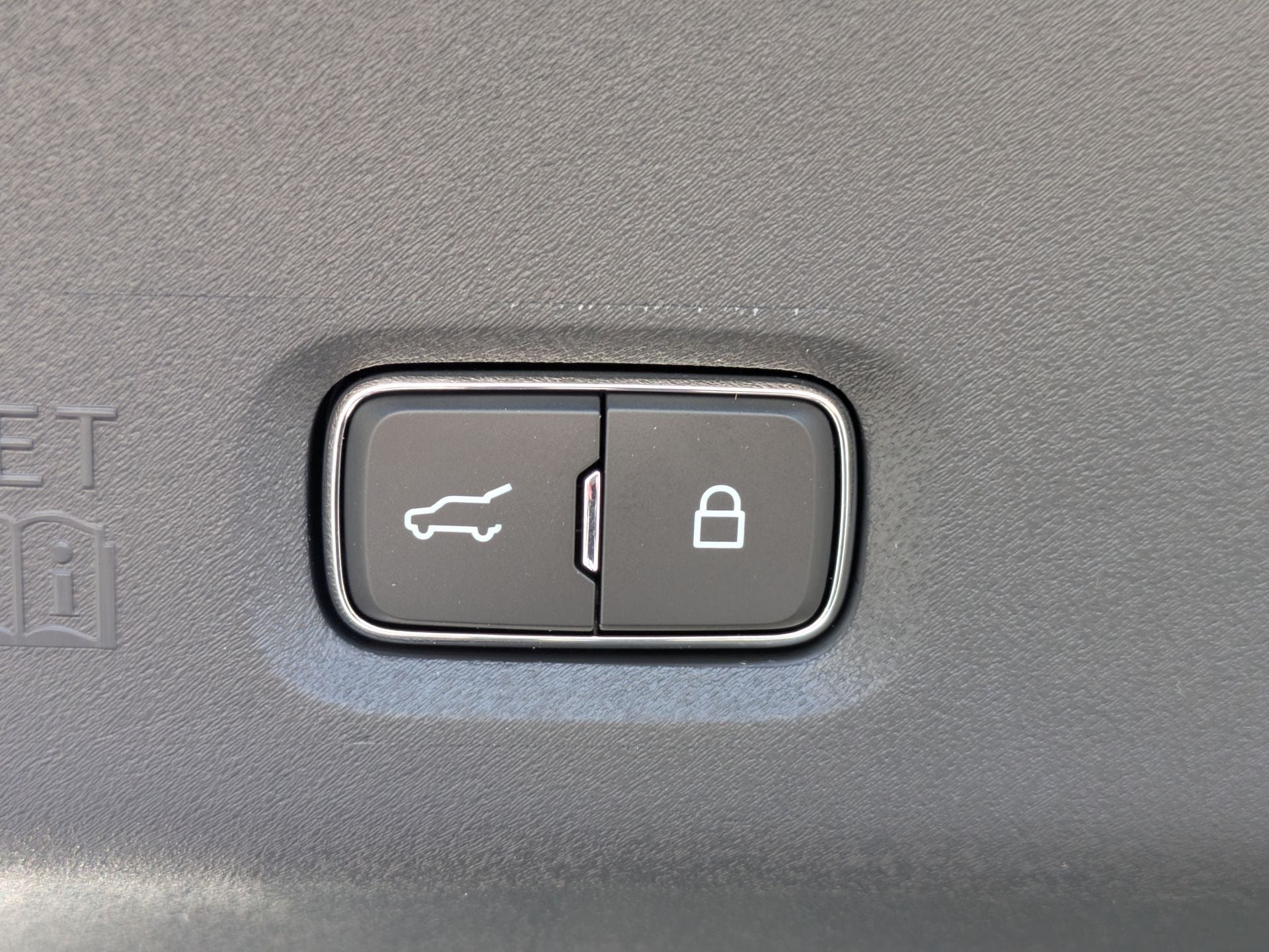 2026 Ford Expedition Max MAX Platinum®