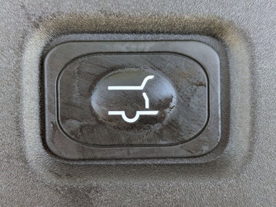 2026 Ford Expedition Max MAX Platinum®