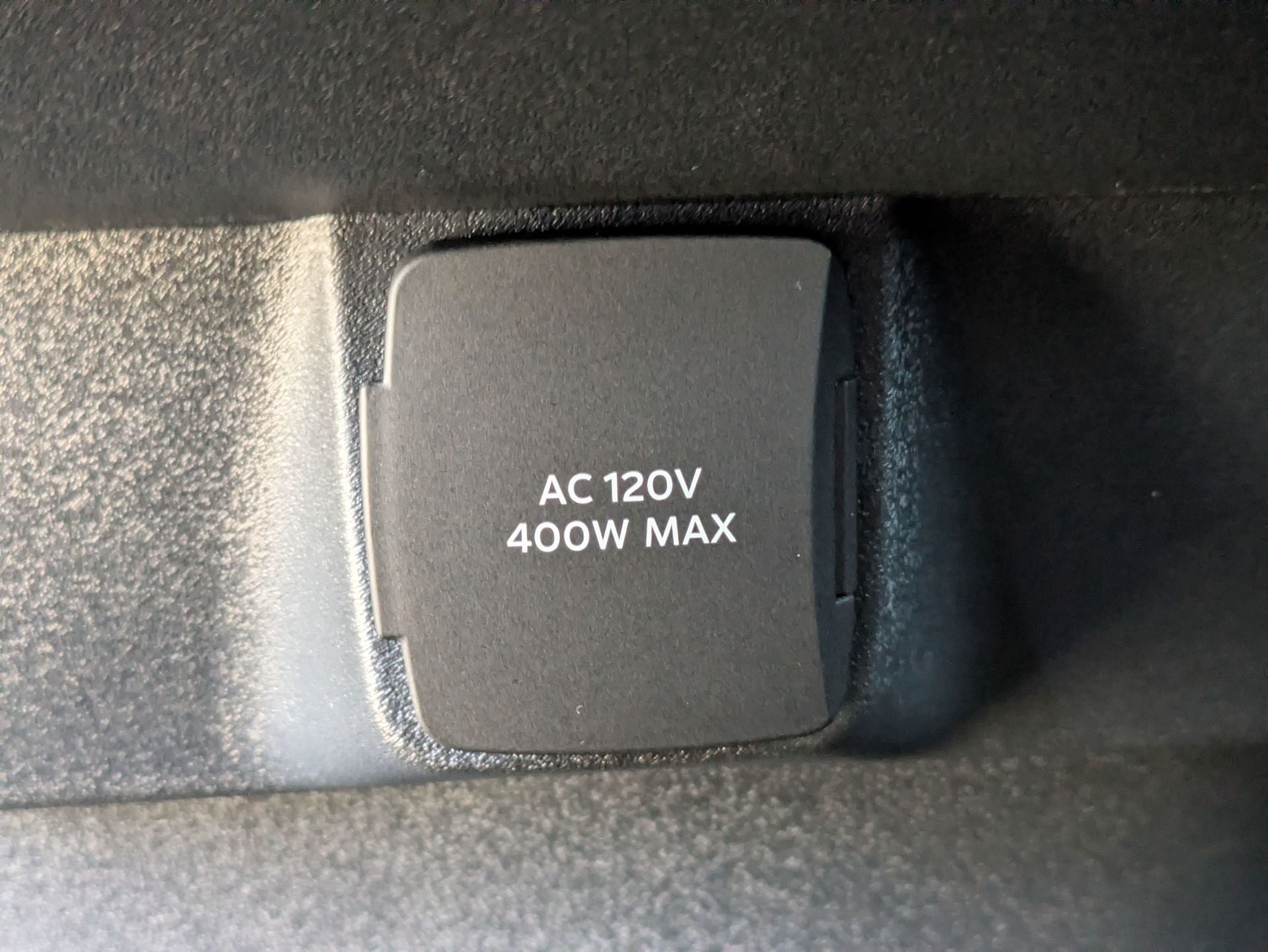 2026 Ford Expedition Max MAX Platinum®