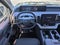 2026 Ford Expedition Max MAX Platinum®