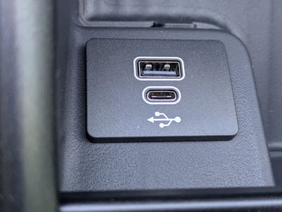 2026 Ford Expedition Max MAX Platinum®