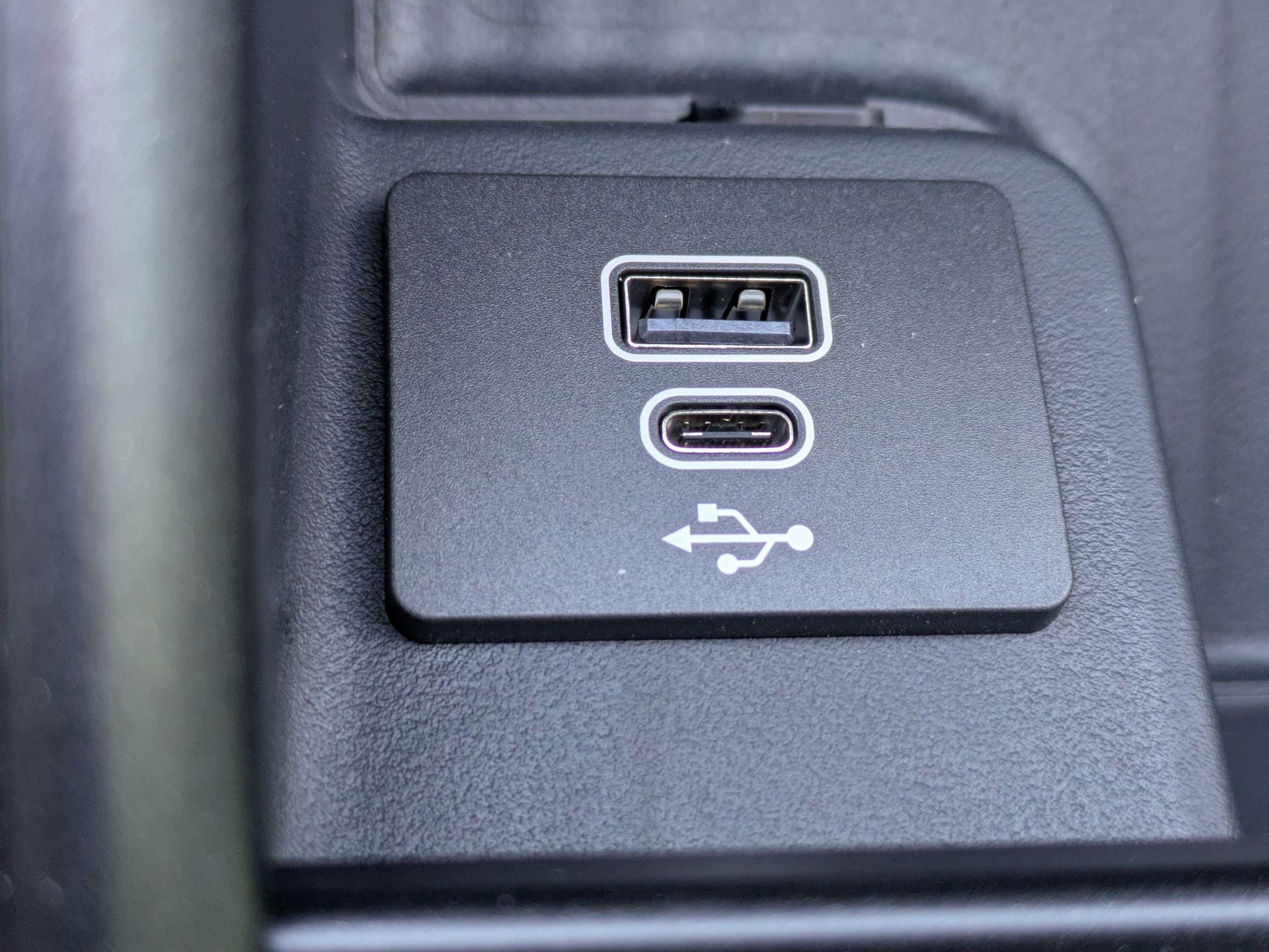 2026 Ford Expedition Max MAX Platinum®