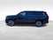 2026 Ford Expedition Max MAX Platinum®