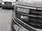 2027 Ford Expedition Max MAX Platinum