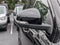 2027 Ford Expedition Max MAX Platinum