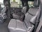 2027 Ford Expedition Max MAX Platinum