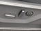 2027 Ford Expedition Max MAX Platinum