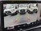 2027 Ford Expedition Max MAX Platinum