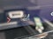 2027 Ford Expedition Max MAX Platinum