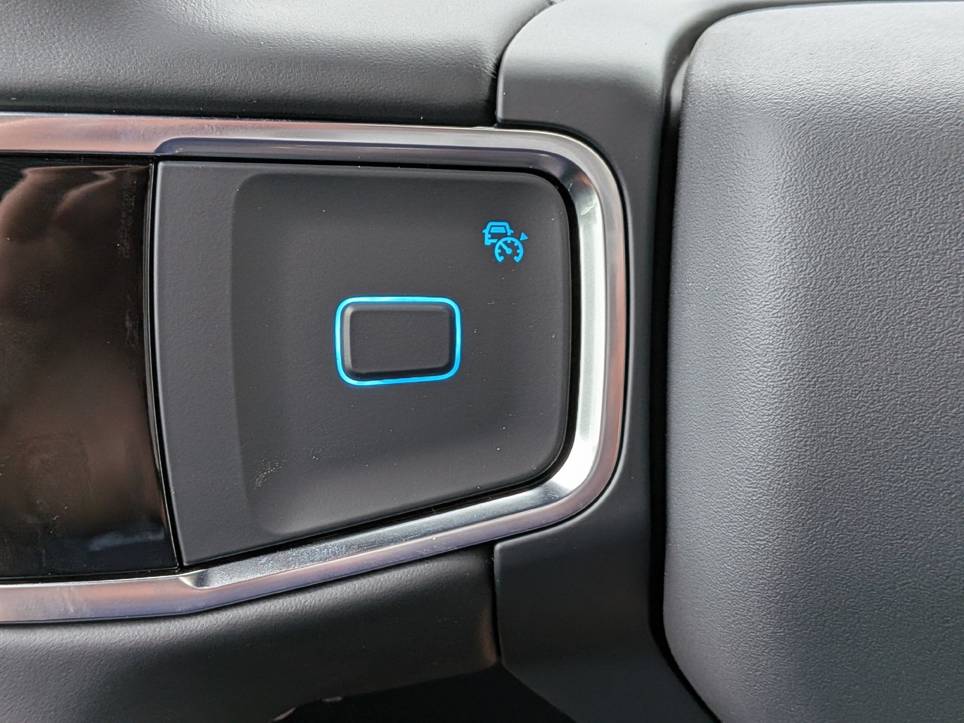 2027 Ford Expedition Max MAX Platinum