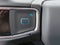 2027 Ford Expedition Max MAX Platinum
