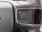 2027 Ford Expedition Max MAX Platinum