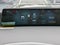 2027 Ford Expedition Max MAX Platinum