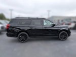 2027 Ford Expedition Max MAX Platinum