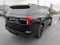 2027 Ford Expedition Max MAX Platinum