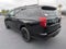 2027 Ford Expedition Max MAX Platinum