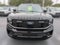 2027 Ford Expedition Max MAX Platinum