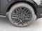 2027 Ford Expedition Max MAX Platinum