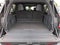 2027 Ford Expedition Max MAX Platinum