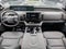 2027 Ford Expedition Max MAX Platinum