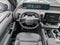 2027 Ford Expedition Max MAX Platinum