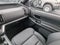 2027 Ford Expedition Max MAX Platinum