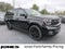 2027 Ford Expedition Max MAX Platinum