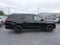 2027 Ford Expedition Max MAX Platinum