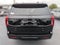 2027 Ford Expedition Max MAX Platinum