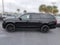 2027 Ford Expedition Max MAX Platinum