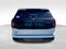 2026 Ford Expedition Max MAX King Ranch®