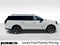 2026 Ford Expedition Max MAX King Ranch®