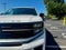 2026 Ford Expedition Max MAX King Ranch®
