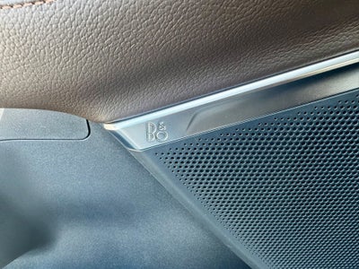 2026 Ford Expedition Max MAX King Ranch®