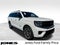 2026 Ford Expedition Max MAX King Ranch®