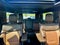 2026 Ford Expedition Max MAX King Ranch®