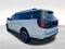 2026 Ford Expedition Max MAX King Ranch®