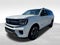 2026 Ford Expedition Max MAX King Ranch®