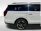 2026 Ford Expedition Max MAX King Ranch®