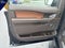 2024 Ford Expedition Max King Ranch