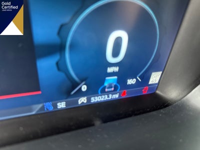 2024 Ford Expedition Max King Ranch